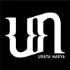 urata naoya - やさしいキスをして - Single