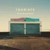 Tourists - All We Do Is Pretend - Single