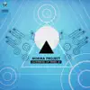 Norma Project - Gathering of Tribes - Single