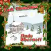 Andy Shernoff - F**k Christmas - Single