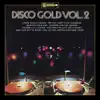 Various Artists - Disco Gold - Volume 2