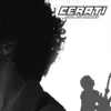 Soul Big Barras - Cerati - Single