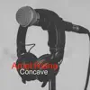 Amel Riana - Concave - Single