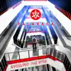 Palaraga - Avoiding the Void