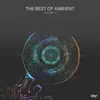 Various Artists - The Best of Ambient, Vol.10