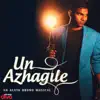 Alvin Bruno - Un Azhagile - Single