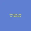 Cory Asbury - Reckless Love (feat. Tori Kelly) - Single