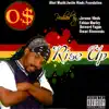 OS Rapp - Rise Up