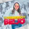 Lorrayne Oliveira - Primeiro Beijo - Single