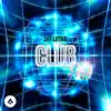 SKY LETHAL - Club 99 - EP