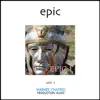 Warner/Chappell Productions - Epic, Vol. 1