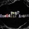 Jerm - Your Guardian Angel - Single