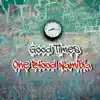 One Blood Namibia - Good Times - Single