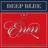 Errorr - Deep Blue - Single