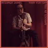 McKinley James - Then You Can Tell Me Goodbye - Single