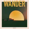 Medic - Wander - Single