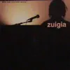 Zuigia - Why Call It a Love Song?