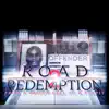 Herb Flav - Road 2 Redemption