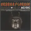 The Buddha Lounge Ensemble - Buddha Lounge Renditions of AC/DC