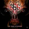 666 - I'm your nitemare! (Lezamaboy Remix) - Single