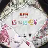 EFN, Yang & EM - Money - Single