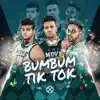 Mc R1 & RafaLu Mc's - Bumbum Tik Tok - Single