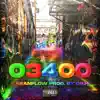 Karan Flow - 03400 - Single