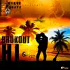 brukout - Hi - Single