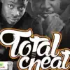 Fancy Gadam - Total Cheat - Single