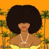 PrinceBri - Island Gyal (feat. J.D.N) - Single