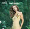 Chely Wright - The Definitive Collection