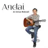 Sofian Wahyudi - ANDAI - Single