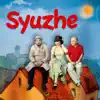 Hay Tgheq - Syuzhe - Single