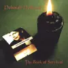 Deborah Holland - The Book of Survival