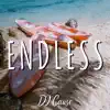 DJ Cause - Endless - Single