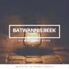 DJ Mohamed Ayad - Batwannis Beek - Single