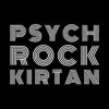 Psych Rock Kirtan - Shiva / Shakti - EP