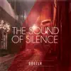 Odella - The Sound of Silence - Single