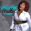 Valerie Boyd - Sunday Morning Medley Live - Single