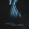 Andy Fox - A Timeline out of Time