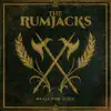 The Rumjacks - Brass for Gold