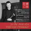 ROCO & Victor Yampolsky - ROCO in Concert: To the Beat of a Different Drummer