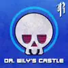 RichaadEB - Dr. Wily's Castle - Single