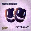 NieOkiemZnani - Zaniedbana 2 - Single