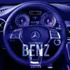 Jack French - Benz - Single