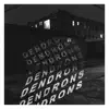 Dendrons - Fool - Single