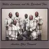 Willie Lawrence and The Spiritual Five - Another Step Forward