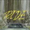 Zādok - Ride - Single (feat. Fdeezus & Travis) - Single