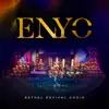 Bethel Revival Choir - Enyo