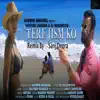 Dj. Sheizwood - Tere J**m Ko Remix - Single